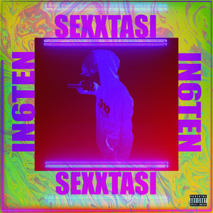 Sexxtasi (Explicit)