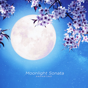 달빛의 연가 (Moonlight Sonata)