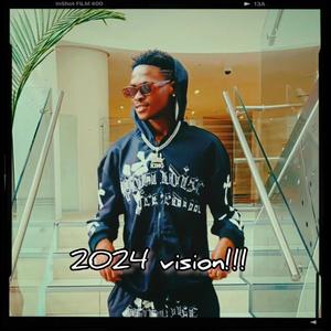 2024 vision!!!!