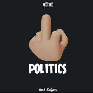 Politics