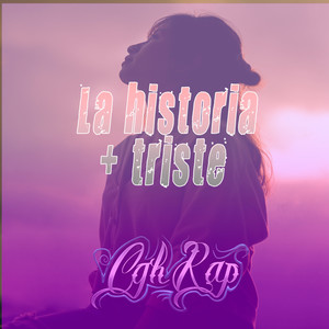 La Historia Mas Triste