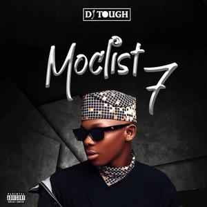 Moclist 7 (Man On Cap List)