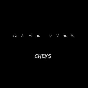 Game Over