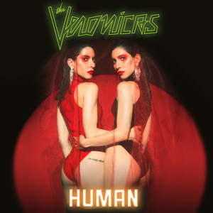 HUMAN (Explicit)