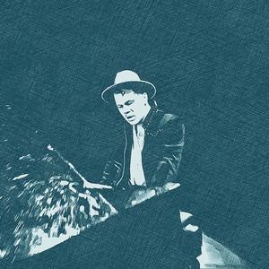 Sweetest Girl (Inst.)