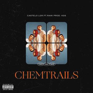 Chemtrails (feat. Rami & K.G.S)