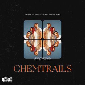 Chemtrails(feat. Rami & K.G.S)