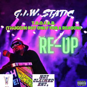 Calling To You (Open Verse)