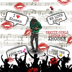 Play No Games (feat. Lil5ivefr)