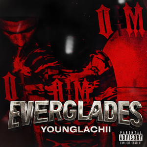 Everglades (Explicit)