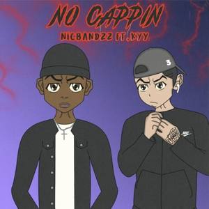 No Cappin