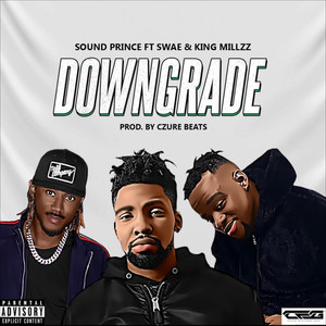 Downgrade (Explicit)