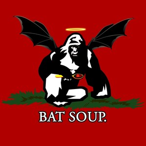 Incel Anthem (Explicit)