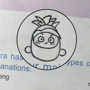 还记得吗封面