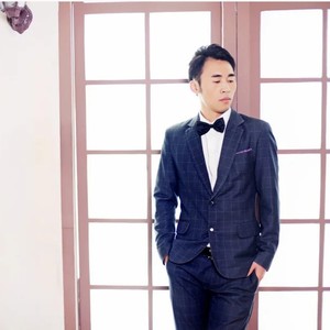 沂蒙颂联奏 (电吹管版Live)