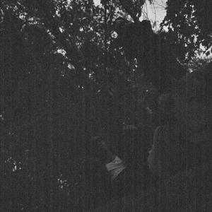 LËTMELÏVE (feat. Trevor J) (Explicit)