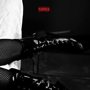 Who to blame (interlude) [Explicit]