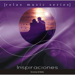 Relax Music Series: Inspiraciones