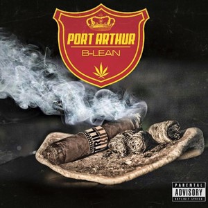 Port Arthur (Smoke One)