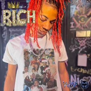 RICH (Explicit)