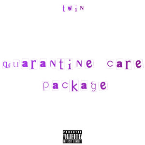 away (Explicit)
