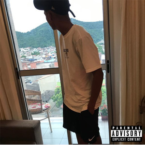 Essa Merda É Real (Explicit)