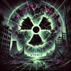 Atomic