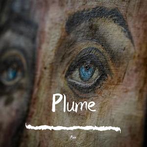 Plume