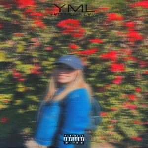 HeadSpace (Explicit)