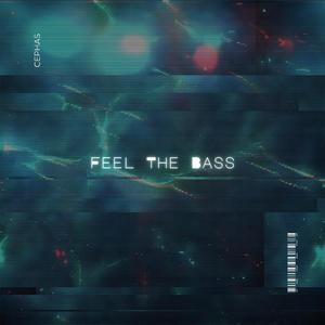 Feel The Bass