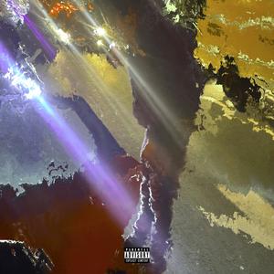 Free2x (feat. HunnaBandGalore) (Explicit)