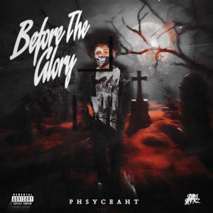 1 of Them Ones (Explicit)