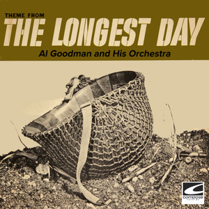 The Longest Day
