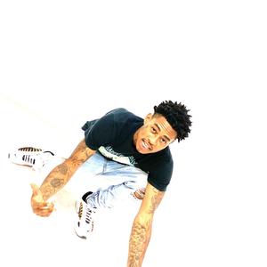 Drill Time (Explicit)