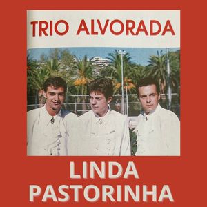 Linda Pastorinha