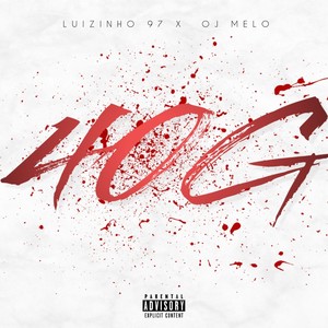 40G (Explicit)
