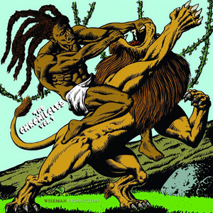 Joseph(feat. H2boss)