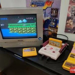 东方祥瑞 - 小时候