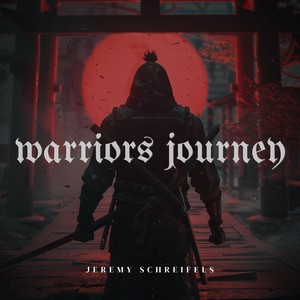 Warriors Journey