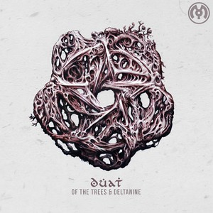 Auru (Soulacybin Remix)