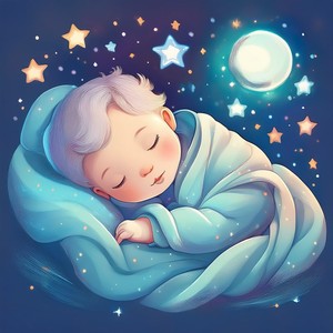 Acurrucados En Brazos Amorosos