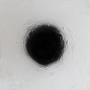 Black Hole(feat. J.Lhotse)