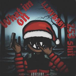 SRT (feat. KJFRM34 & Lulesco) (Explicit)