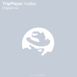 Vodka