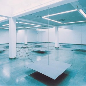 hellcat dreams (Explicit)