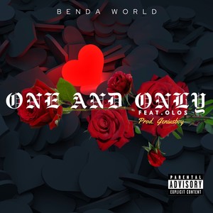 One And Only (Explicit)