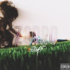 Zorro