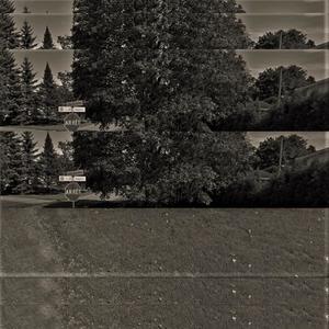 Miracle(Tous les soirs)(feat. Double Z prod.) (Explicit)