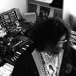 Alej (Moving on) (Explicit)