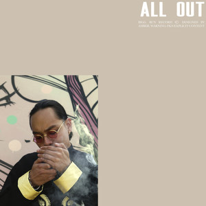 Think(feat. Beqa) (Explicit)